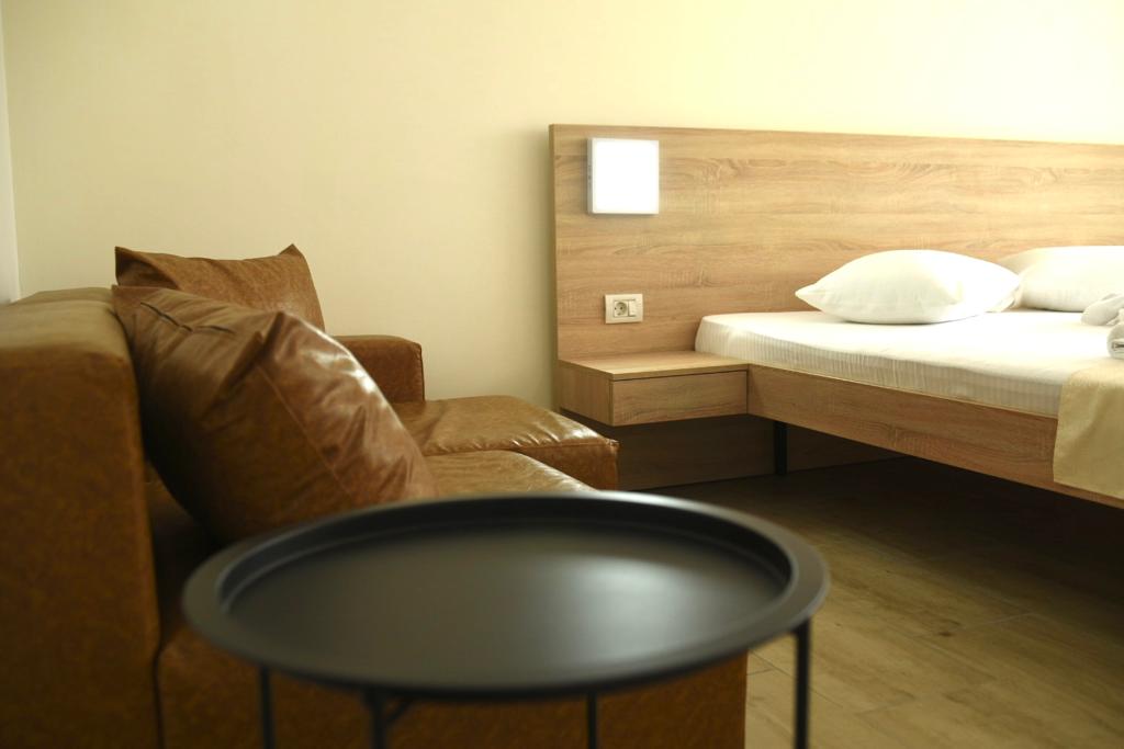 Hotel Gloria
